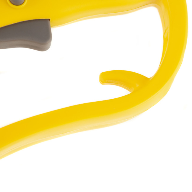 Триммер электрический TE-350, 350 Вт, 260 мм, катушка полуавтомат Denzel в Ижевске