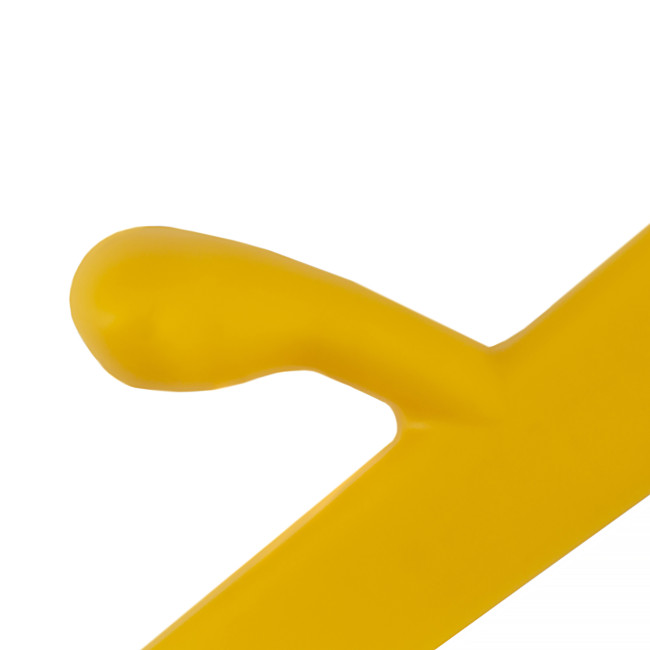 Триммер электрический TE-350, 350 Вт, 260 мм, катушка полуавтомат Denzel в Ижевске