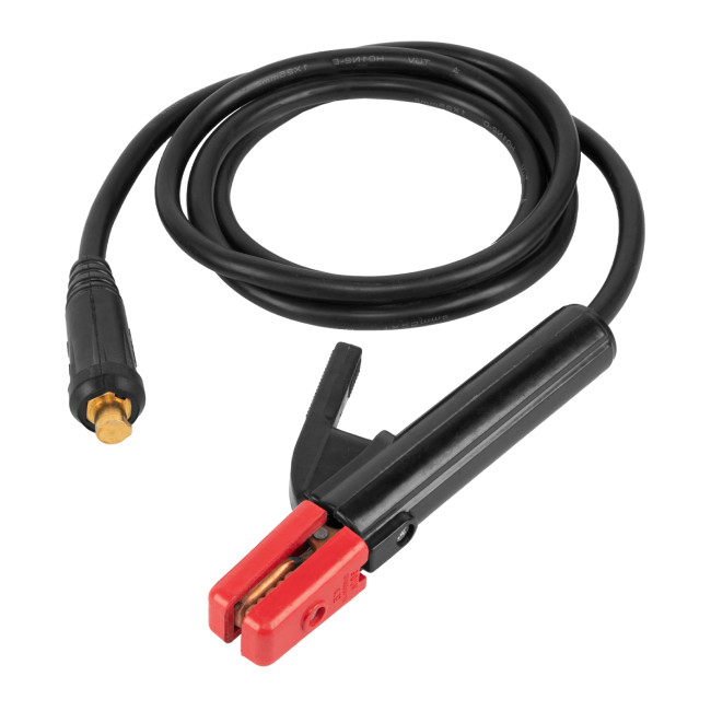 Аппарат инвертор. дуговой сварки SDM-220 Top, 220 А, ПВ 60% кейс Denzel в Ижевске Аппарат инвертор. дуговой сварки SDM-220 Top, 220 А, ПВ 60% кейс Denzel в Ижевске