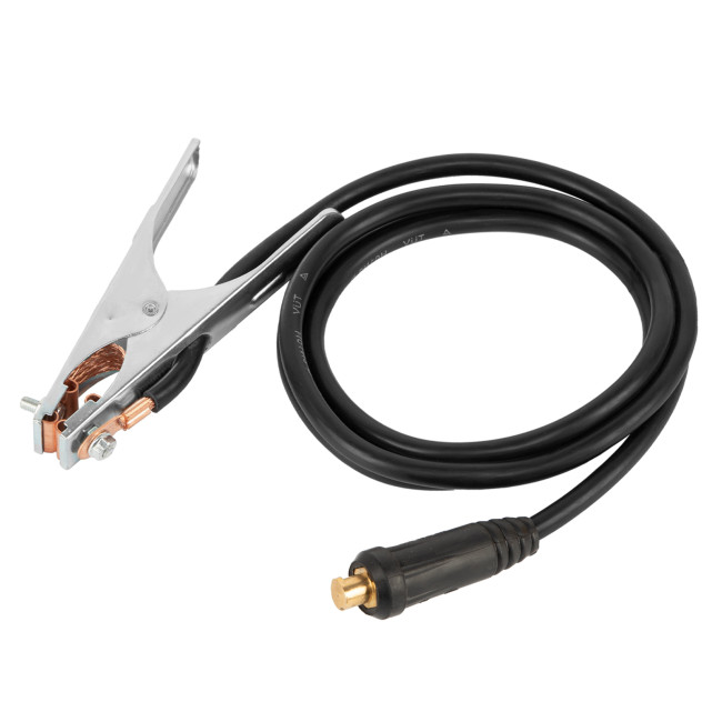 Аппарат инвертор. дуговой сварки SDM-220 Top, 220 А, ПВ 60% кейс Denzel в Ижевске Аппарат инвертор. дуговой сварки SDM-220 Top, 220 А, ПВ 60% кейс Denzel в Ижевске