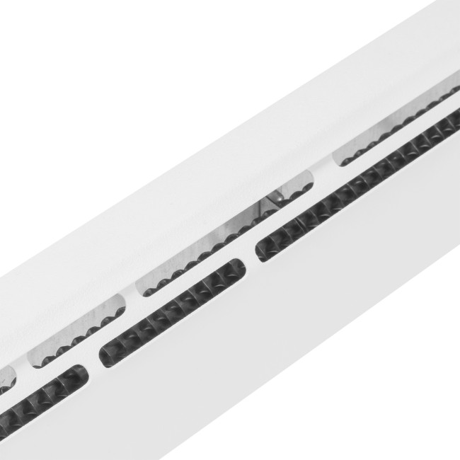 Конвектор электрический плинтусный ATRIC-450, 230 В, 450 Вт, ТЭН Denzel в Ижевске Конвектор электрический плинтусный ATRIC-450, 230 В, 450 Вт, ТЭН Denzel в Ижевске