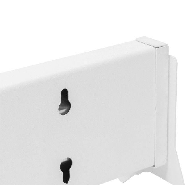 Конвектор электрический плинтусный ATRIC-450, 230 В, 450 Вт, ТЭН Denzel в Ижевске Конвектор электрический плинтусный ATRIC-450, 230 В, 450 Вт, ТЭН Denzel в Ижевске