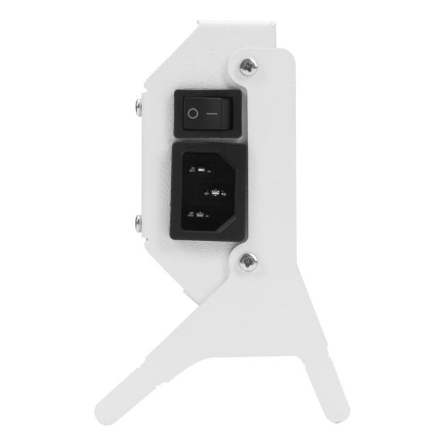 Конвектор электрический плинтусный ATRIC-450, 230 В, 450 Вт, ТЭН Denzel в Ижевске Конвектор электрический плинтусный ATRIC-450, 230 В, 450 Вт, ТЭН Denzel в Ижевске