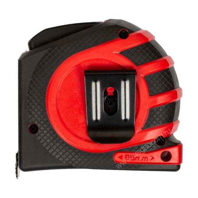 Рулетка RGK RL8 (с поверкой) в Ижевске