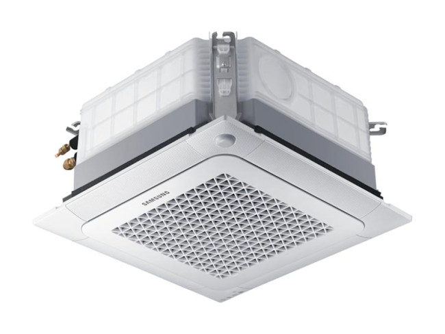 Внутренний блок AC035NNNDKH/EU в Ижевске Внутренний блок AC035NNNDKH/EU в Ижевске