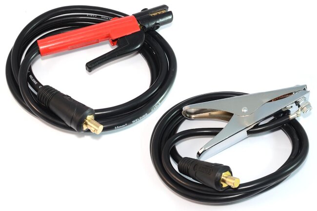 Аппарат TIG сварки алюминия TSS PRO TIG/MMA-300P AC/DC в Ижевске Аппарат TIG сварки алюминия TSS PRO TIG/MMA-300P AC/DC в Ижевске