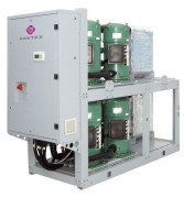 DN-524VUSTIWF DN-524VUSTIWF