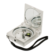 Компас RGK DQL-2A Компас RGK DQL-2A