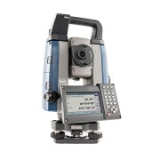 Роботизированный тахеометр Sokkia iX-1003 Роботизированный тахеометр Sokkia iX-1003