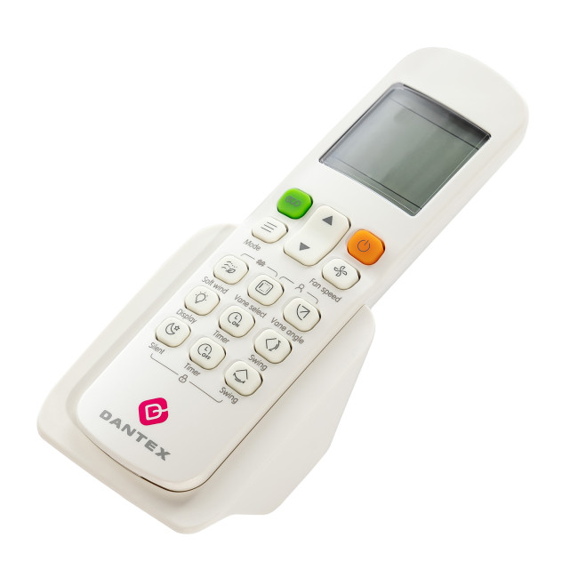 DF-025QBC в Ижевске