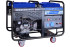 Бензогенератор TSS SGG 12000EHLA в кожухе МК-2.1 в Ижевске