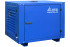 Бензогенератор TSS SGG 12000EHLA в кожухе МК-2.1 в Ижевске