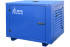 Бензогенератор TSS SGG 12000EHLA в кожухе МК-2.1 в Ижевске