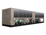 DN-1400BGMTC/SM DN-1400BGMTC/SM