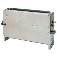 Toshiba Консольный бескорпусный блок (MML-AP0244BH1-E) в Ижевске