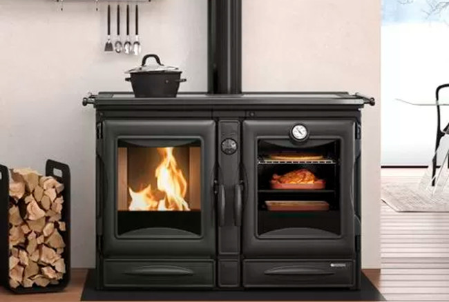 La Nordica ALASKA Nero antracite (черный антрацит) в Ижевске