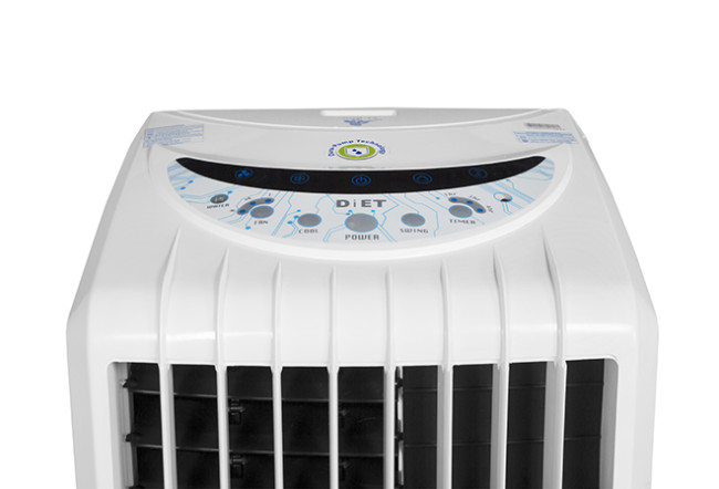 Воздухоохладитель Diet 50i в Ижевске Воздухоохладитель Diet 50i в Ижевске