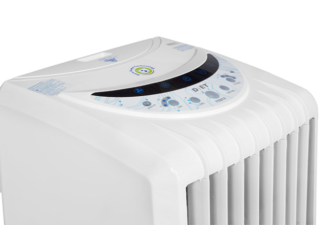 Воздухоохладитель Diet 50i в Ижевске Воздухоохладитель Diet 50i в Ижевске