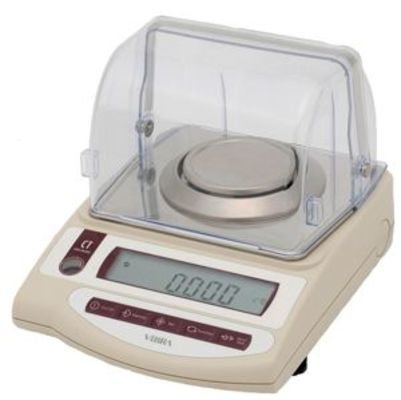 Весы ViBRA CT-1602CE в Ижевске