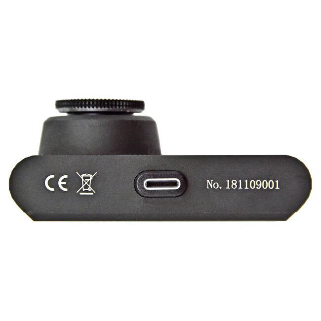 Тепловизор CEM Т-10 в Ижевске Тепловизор CEM Т-10 в Ижевске