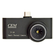 Тепловизор CEM Т-10 Тепловизор CEM Т-10