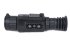 Тепловизионный прицел Arkon Alfa LT35 в Ижевске
