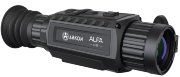 Тепловизионный прицел Arkon Alfa LT35