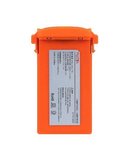 Аккумулятор Evo II для Nano в Ижевске