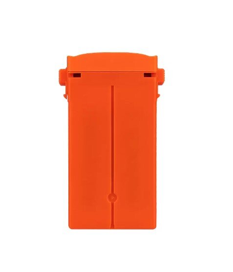 Аккумулятор Evo II для Nano в Ижевске