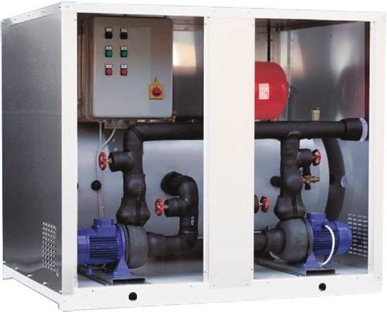 DGM-1500/IP1(48-120)G(18-27) в Ижевске