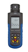 Дозиметр CEM DT-9501 Дозиметр CEM DT-9501