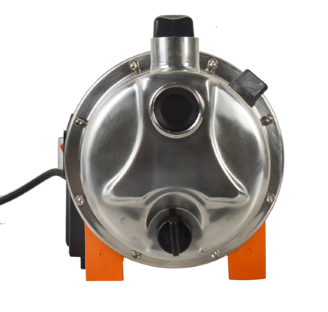 Поверхностный насос Вихрь ПН-600Н в Ижевске Поверхностный насос Вихрь ПН-600Н в Ижевске