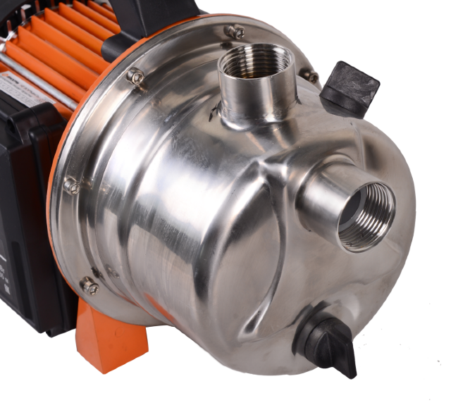 Поверхностный насос Вихрь ПН-600Н в Ижевске Поверхностный насос Вихрь ПН-600Н в Ижевске