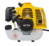 Триммер бензиновый HUTER GGT-2900T PRO (с антивибрационной системой) в Ижевске