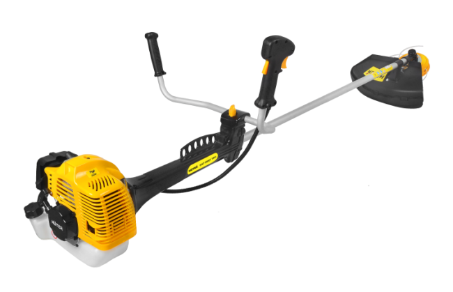 Триммер бензиновый HUTER GGT-2900T PRO (с антивибрационной системой) в Ижевске