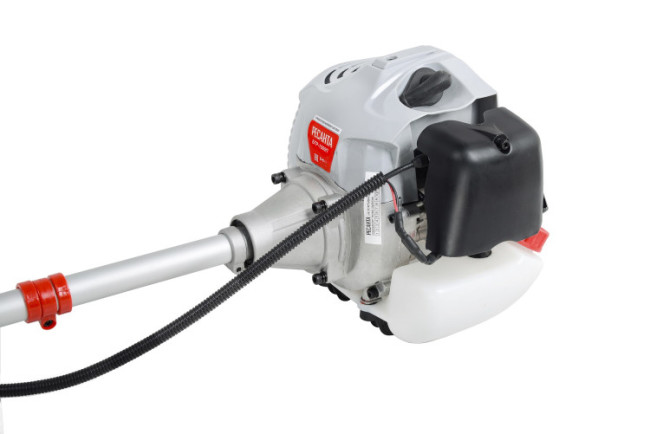 Бензиновый триммер БТР-1500П Ресанта в Ижевске