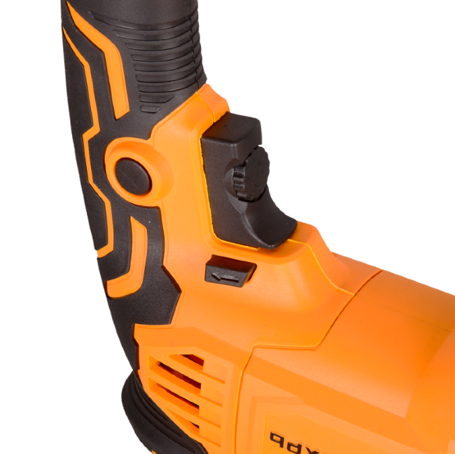 Перфоратор Вихрь П-5А-1000 в Ижевске Перфоратор Вихрь П-5А-1000 в Ижевске