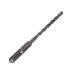 Перфоратор Вихрь П-5А-1000 в Ижевске