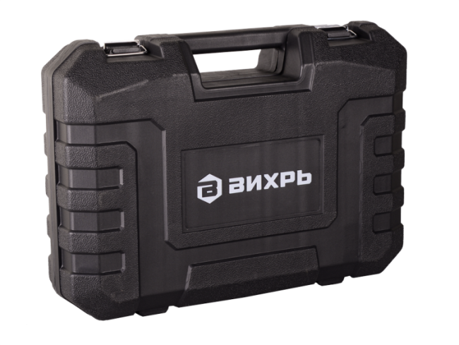 Перфоратор Вихрь П-5А-1000 в Ижевске Перфоратор Вихрь П-5А-1000 в Ижевске