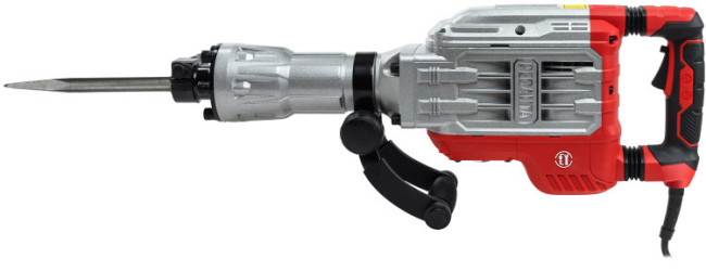 Отбойный молоток Ресанта ОМ-1800Э в Ижевске