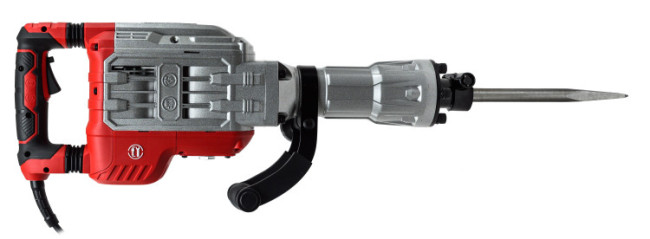 Отбойный молоток Ресанта ОМ-1800Э в Ижевске