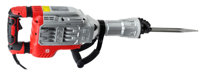 Отбойный молоток Ресанта ОМ-1800Э в Ижевске