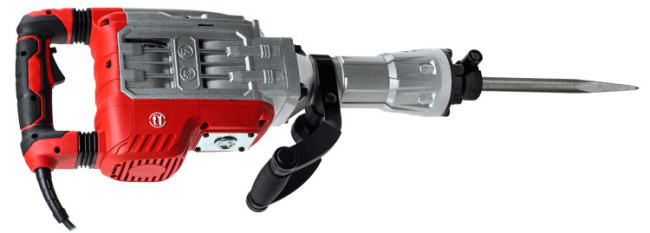 Отбойный молоток Ресанта ОМ-1800Э в Ижевске