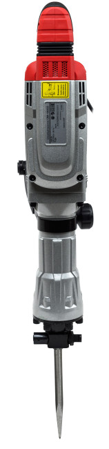 Отбойный молоток Ресанта ОМ-1800Э в Ижевске