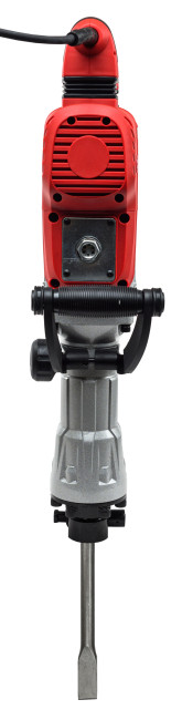 Отбойный молоток Ресанта ОМ-1800Э в Ижевске