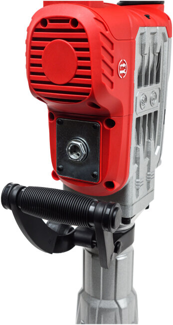 Отбойный молоток Ресанта ОМ-1800Э в Ижевске