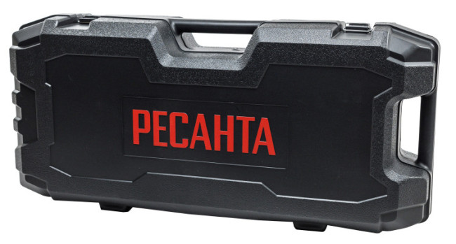 Отбойный молоток Ресанта ОМ-1800Э в Ижевске