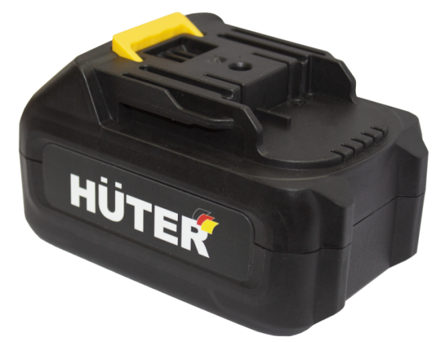 Электропила аккумуляторная Huter ELS-40-4 Li (в комплекте с АКБ и ЗУ) в Ижевске Электропила аккумуляторная Huter ELS-40-4 Li (в комплекте с АКБ и ЗУ) в Ижевске