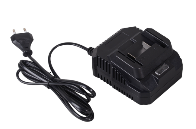 Дрель-шуруповерт аккумуляторная Вихрь ДА-20Л-2К/БП (2,0 А/ч) (бесщеточный двигатель, 70Нм) в Ижевске