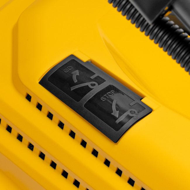 Газонокосилка бензиновая GLD-520SP-VE, 196 см3, ширина 52 см, привод, вариатор, электрический старт, 60 л Denzel в Ижевске Газонокосилка бензиновая GLD-520SP-VE, 196 см3, ширина 52 см, привод, вариатор, электрический старт, 60 л Denzel в Ижевске